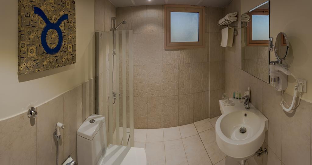 Burj Alhayat Hotel Suites Olaya 리야드 외부 사진