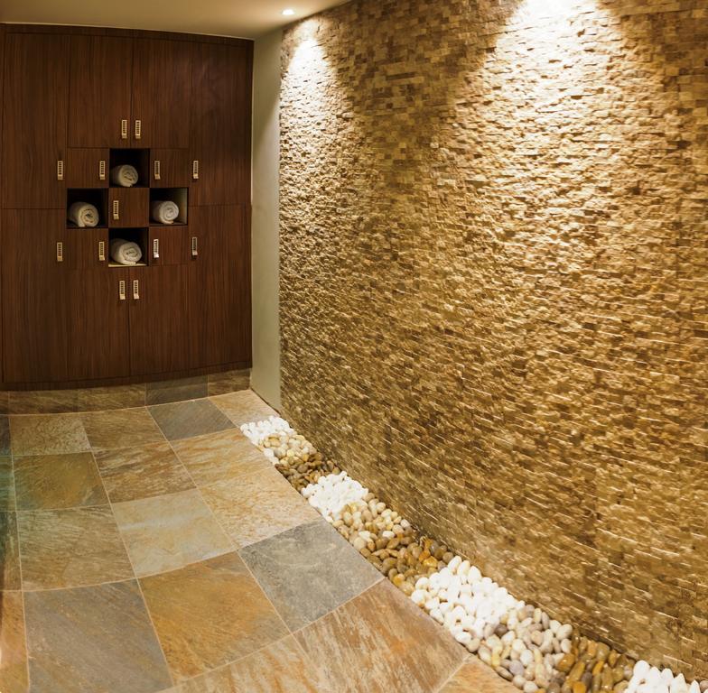 Burj Alhayat Hotel Suites Olaya 리야드 외부 사진